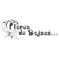 LOGOS-floresbojaca-socios1