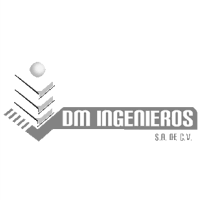 LOGOS-ingenieros-socios1