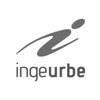 LOGOS-ingeurbe1
