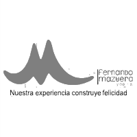 LOGOS-mazuera-socios1