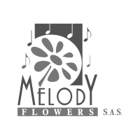 LOGOS-melody-socios2