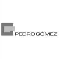 LOGOS-pedrogomez-socios-1