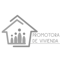 LOGOS-prom-de-vida-socios1